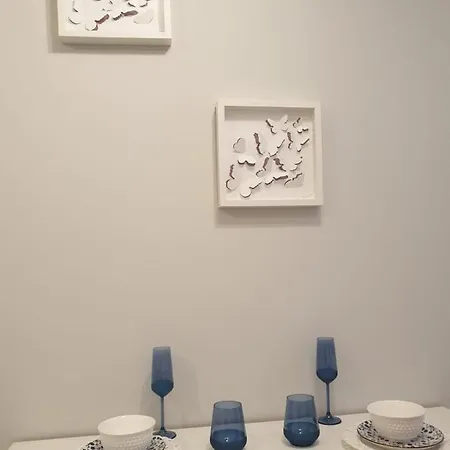 Maria Apartment Timisoara