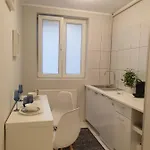 Appartement Maria