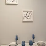 Maria Appartement Timişoara