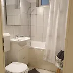 Maria Appartement Timişoara