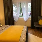 Maria Appartement *