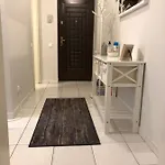 Maria Appartement