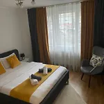 Maria Appartement