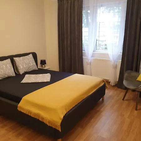 Maria * Timisoara